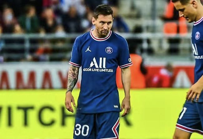 欲望的姐妹